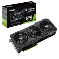 TUF-RTX3060TI-O8G-V2-GAMING TUF-RTX3060TI-O8G-V2-GAMING