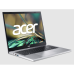 Acer Aspire 3 A315-24P-R8D115,6 Acer Aspire 3 A315-24P-R8D115,6