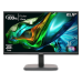 Acer EK221Q monitor 22''