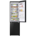 LG frižider GBB72BW9DQ 2,03 m