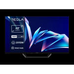 TESLA TV 43E365BF FHD DVB-C/T/T2/S/S2 TESLA TV 43E365BF FHD DVB-C/T/T2/S/S2