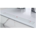 WHIRLPOOL Ugr. ploca WL S5360 BF\W