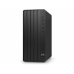 HP Pro Tower 290 G9 i3 1210016GB (1x16G) 3200, FreeDOS, 512GB,No DVDRW,VGa,HDMI,3 god