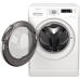 Whirlpool WHIRLPOOL FFB 9469 WV EE Mašina za pranje veša Whirlpool WHIRLPOOL FFB 9469 WV EE Mašina za pranje veša