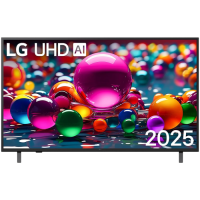 LG LED TV 43UA75003LA LG LED TV 43UA75003LA