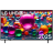 LG - LG LED TV 43UA75003LA