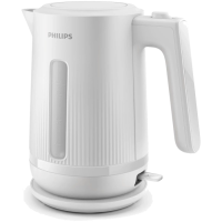 PHILIPS Kuhalo za vodu HD9411\00