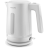 PHILIPS Kuhalo za vodu HD9411\00