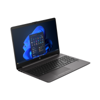 HP 250RG9 5-120U 15 16GB/1T PC15,6'' FHD, Core5 120 1.4/5GHz16GB DDR4, 1TB SSD, WiFi6+BT5.1 HP 250RG9 5-120U 15 16GB/1T PC15,6'' FHD, Core5 120 1.4/5GHz16GB DDR4, 1TB SSD, WiFi6+BT5.1
