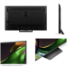Hisense - HISENSE LED TV 55UR8S Hisense - HISENSE LED TV 55UR8S
