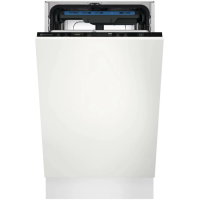 ELECTROLUX EEA43200L Mašina za pranje posuđa ELECTROLUX EEA43200L Mašina za pranje posuđa