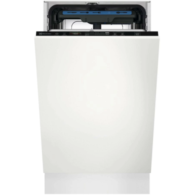 Electrolux - ELECTROLUX EEA43200L Mašina za pranje posuđa Electrolux - ELECTROLUX EEA43200L Mašina za pranje posuđa