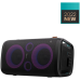 HISENSE audio sistem PARTY ROCKER ONE HISENSE audio sistem PARTY ROCKER ONE
