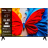 TCL - TCL 43
