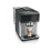 BOSCH Automarski caffe aparat,15 bar,9 odabira pićaaromaDouble Shot: vrlo jaka kafa