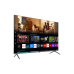 Tesla - TESLA TV QLED Q50H665BFV SMART QLED SMART TV HOTEL MODE Tesla - TESLA TV QLED Q50H665BFV SMART QLED SMART TV HOTEL MODE
