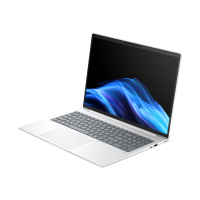 HP EB8G1i16 U7 255U 16 16GB/1T16 inch FHD, U7 255U 1.7/5.2GHz16GB DDR5, 1TB, Backlit KB