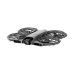 DJI Neo 2 Fly More Combo20-25 min letenja,domet-10kmsenzor za sprec. udara,1/.3 inci senzor DJI Neo 2 Fly More Combo20-25 min letenja,domet-10kmsenzor za sprec. udara,1/.3 inci senzor