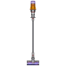 V12 Detect Slim Absolute