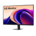LG  32U631A-B 31.5