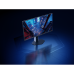 Xiaomi monitor G27i 2026 200Hz, 1ms 1920x1080 Xiaomi monitor G27i 2026 200Hz, 1ms 1920x1080