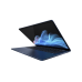 HP ELITEBOOK ULTRA G1I AI 1414