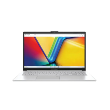 ASUS VivoBook GoE1504FA-BQ186815,6 inch/R5-7520U/16GB/512SSD