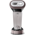 TEFAL mašina za peglanje DT8765E0 TEFAL mašina za peglanje DT8765E0