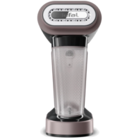 TEFAL mašina za peglanje DT8765E0