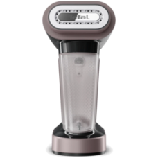 TEFAL mašina za peglanje DT8765E0