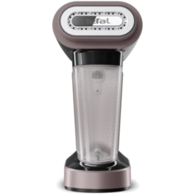 Tefal - TEFAL mašina za peglanje DT8765E0 Tefal - TEFAL mašina za peglanje DT8765E0