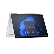 HP EliteBook x360 1040 G11 U7-14 inch Touch x360 400nit, U7-155H16GB DDR5, 512GB SSD, BL KB, Win 11 Pro