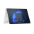 HP EliteBook x360 1040 G11 U7-14