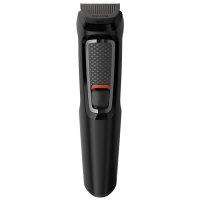 Aparat za njegu lica, 7in1, Multigroom