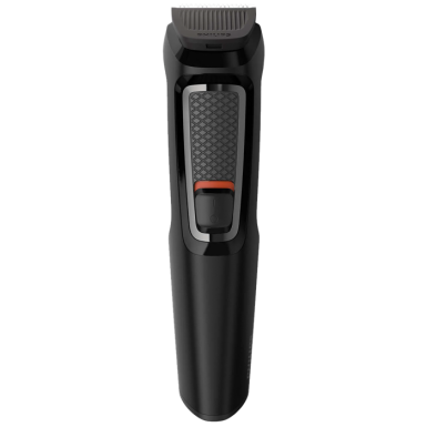 Aparat za njegu lica, 7in1, Multigroom Aparat za njegu lica, 7in1, Multigroom