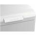 Electrolux ELECTROLUX EW6TN5261F Mašina za pranje veša Electrolux ELECTROLUX EW6TN5261F Mašina za pranje veša