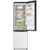 LG frižider GBB72TW9DQ 2.03m LG frižider GBB72TW9DQ 2.03m