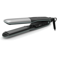 ROWENTA pegla za kosu SF7120E0