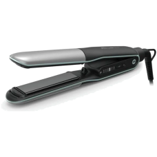 ROWENTA pegla za kosu SF7120E0
