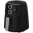 BEKO FRL 2242 B Friteza na vrući zrak, 1500 W