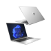 HP EB860G9 i7-1255U 16 16GB/1T16