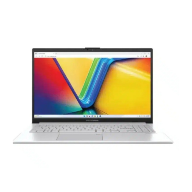 ASUS VivoBook E1504FA-BQ193315,6 inch/R3-7320U/8GB/512SSD