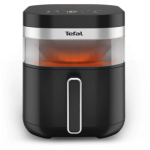 TEFAL Friteza EY8328E0 TEFAL Friteza EY8328E0