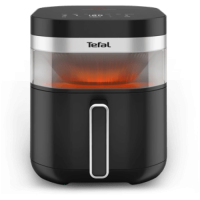 TEFAL Friteza EY8328E0 TEFAL Friteza EY8328E0