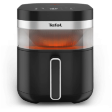 TEFAL Friteza EY8328E0