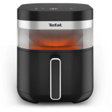 TEFAL Friteza EY8328E0