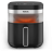 TEFAL Friteza EY8328E0