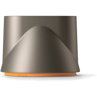 PHILIPS Fen BHD321\00 PHILIPS Fen BHD321\00