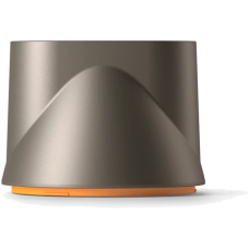 PHILIPS Fen BHD321\00