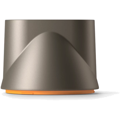 Philips - PHILIPS Fen BHD321\00 Philips - PHILIPS Fen BHD321\00